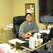 Ray Choi Photo 11