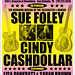 Cindy Browning Photo 10