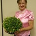 Marie Beyers Photo 5