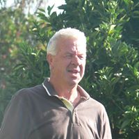 Russell Matthews Photo 6