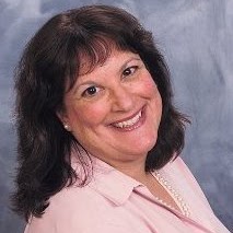 Fran Schwartz Photo 3