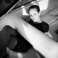 Patricia Takacs Photo 17