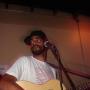 Ray Hendricks Photo 6