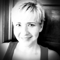 Jennifer Bechtel Photo 26