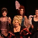 Jacqueline Weber Photo 13