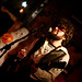 Jeff Muse Photo 27