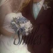 Vicki Burgess Photo 20