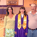 Samantha Farley Photo 25