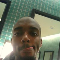 Quintin Stephens Photo 11