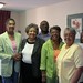 Janet Jenkins Photo 34