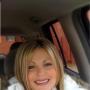 Cindy Mcdowell Photo 21