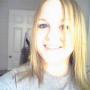 Abigail Thomas Photo 26