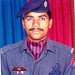 Muhammad Ashraf Photo 31