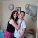 Anna Richards Photo 20