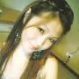 Jenny Foo Photo 5