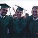 Ronald Mathews Photo 9