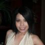 Stephanie Salinas Photo 24