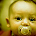 Ruby Cross Photo 27