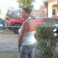 Janet Mayers Photo 10