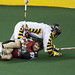 Andrew Mcbride Photo 19