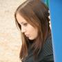 Rebekah Foster Photo 8
