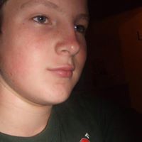 Daniel Porter Photo 17