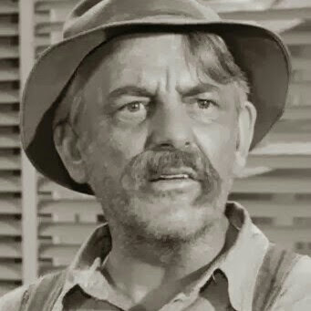 Ronnie Deloach Photo 3