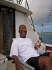 David Knowles Photo 8