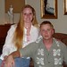 Jennifer Lebrun Photo 32