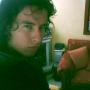 Diego Parra Photo 8