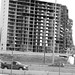 Ronald Taylor Photo 44