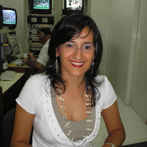 Nora Salinas Photo 11