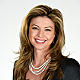 Angela Phillips Photo 9