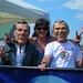 Vicki Bush Photo 22