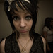 Amanda Fournier Photo 33