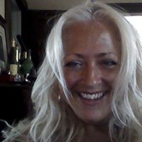 Kimberly Pierce Photo 26