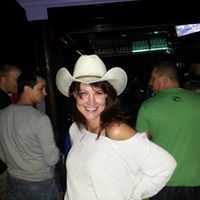 Kimberly Conner Photo 22