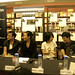 Bobby Cheng Photo 9