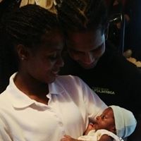 Anthony Mohammed Photo 12
