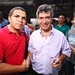 Juan Acosta Photo 13