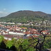 Ka Vue Photo 34