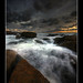 Ann Kerns Photo 8