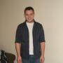 Kenneth Warren Photo 19