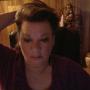 Debbie Graham Photo 11