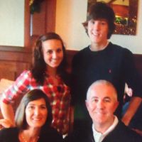 Renee Warner Photo 15