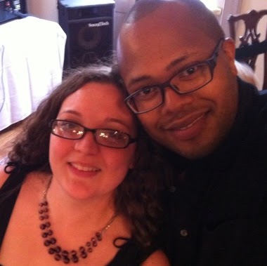 Laura Alston Photo 8
