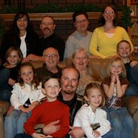 Michael Dickman Photo 28