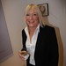 Cindy Bishop Photo 23