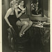 Nancy Carroll Photo 43