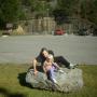 Michelle Meade Photo 29